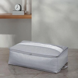 | Point | Mega Boy Baza Altı Hurç – 74 × 46 × 22 cm