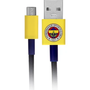 Mıcro USB Şarj Kablosu
