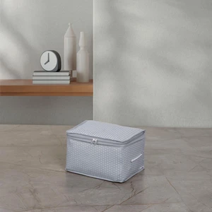 | Point | Mini Boy Hurç – 30 × 22 × 18 cm