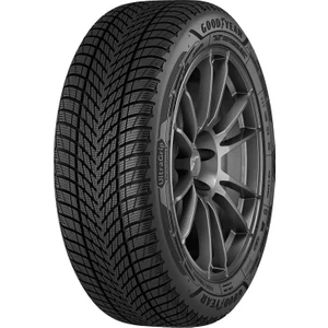 215/45 R18 93V Xl Ultragrip Performance 3 Fp Kış Lastiği (ÜRETIM:2025)