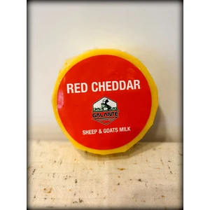 Red Cheddar -300GR-