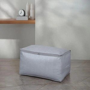 | Point | Orta Boy Hurç – 64 × 41 × 35 cm