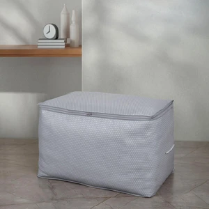 | Point | Büyük Boy Hurç – 74 × 46 × 46 cm