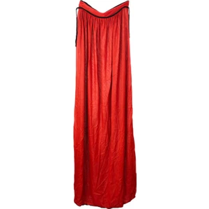 Halloween Cadılar Bayramı Çift Taraflı Pelerin