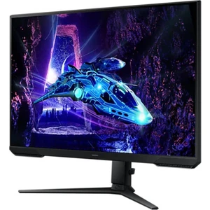 Odyssey G3 32" 1 ms Full HD Pivot 180 Hz Oyuncu Monitörü