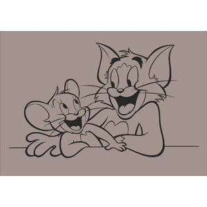 Kağıt Oto Paspas 50 Adet Suya Dayanıklı 35*50 Ebat M2 170 Gr.