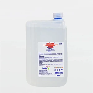 D116 Cyber Köpük Sabun