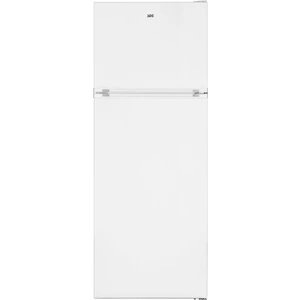 Seg Lfw 4701 Buzdolabı