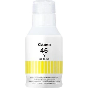 GI-46/4429C001 Sarı Mürekkep