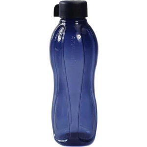 Çevir Kapak 1 Lt Lacivert Eko Şişe