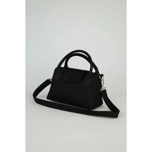 Kadın Mini El ve Omuz Çantası 13X20CM Champ