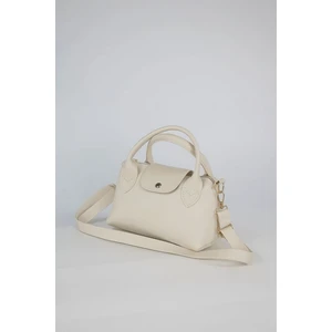 Kadın Mini El ve Omuz Çantası 13X20CM Champ