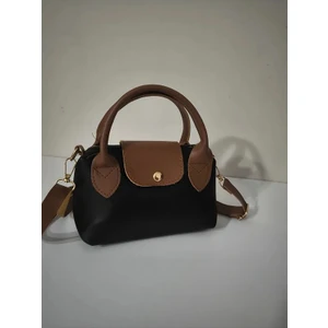 Kadın Mini El ve Omuz Çantası 13X20CM Champ