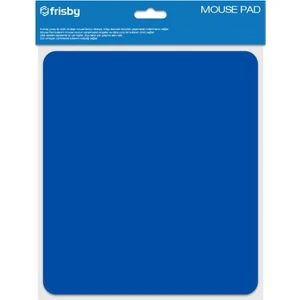 FMP-760-M  Mouse Pad Kumaş (Mavi)220 x 250 x 5mm