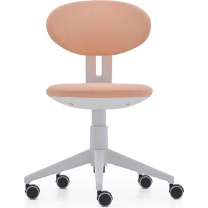 Mini Go Çocuk Sandalyesi