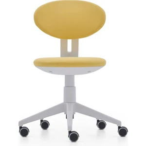 Mini Go Çocuk Sandalyesi