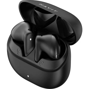 Life 04T TW888 Tws Bluetooth Kulaklık - Bt 6.0, 30 Saat Oynatma, Şarj Kutulu