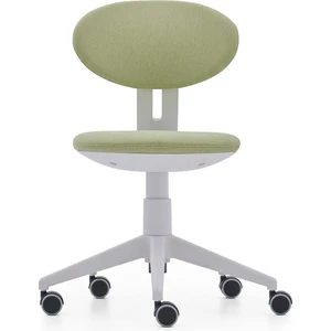 Mini Go Çocuk Sandalyesi