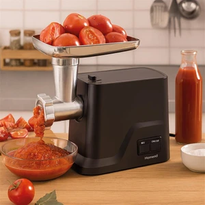 Meatbox 3102h Kıyma Makinesi