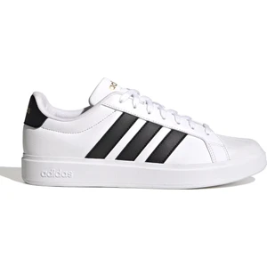 Adidas Sportswear JP8275 Streettalk