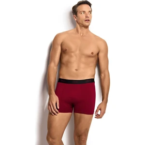 321 Erkek Modal Pamuklu Boxer