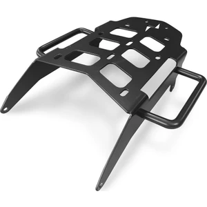 Honda CRF250 Rally-L Arka Çanta Demiri