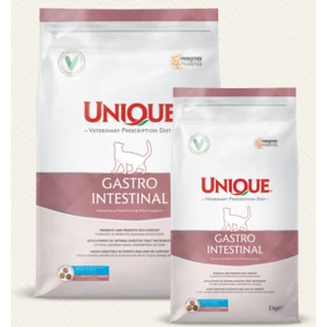 Gastro Intestınal 5 kg Kedi Maması