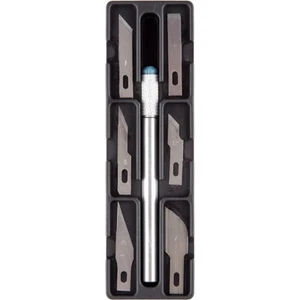 Hobi Kretuar Seti 7 Parça (18214)