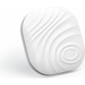 Reemark Takip Cihazı Beyaz