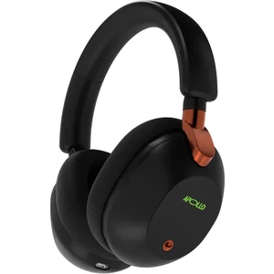 Apollo Max Kulaklık Turuncu