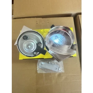 Mega Dadat Korna Kromlu 12 Volt