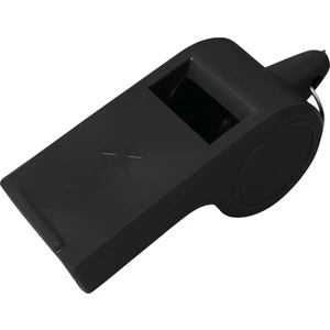 Classic Sporcu ve Deprem Düdüğü