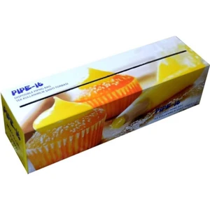Krema Torbası Pipe-It 72 Li