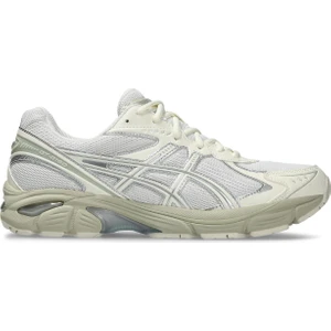 GT-2160 Unisex Krem Sneakers 1203A320-113