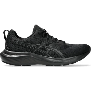 Gel-Contend 9 Kadın Anthracite Koşu Ayakkabısı 1012B681-003