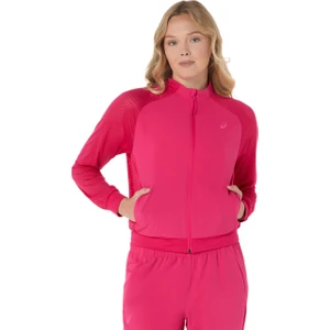 Match Jacket Kadın Pembe Ceket 2042A364-725