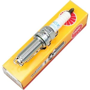 Pcx 125 Buji 2021-2024-NGK LMAR8L-9