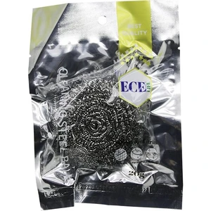 20 gr Lüx Bulaşık Top Teli Best Qualıty (5250)