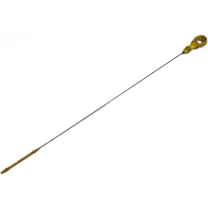 Yağ Çubuğu P.208-2008-301-308-C3-C4-C-ELYSEE 1.2 Gnzrz