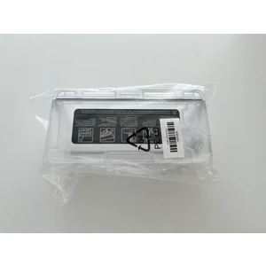Robert Rs 830 Toz Haznesi