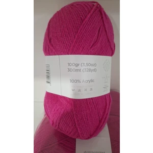 El Örgü Yünleri 100GRM