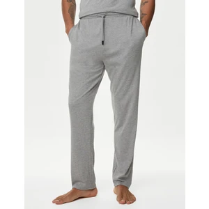 Marks & Spencer Supima® Cotton Pijama Altı