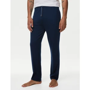 Marks & Spencer Supima® Cotton Pijama Altı