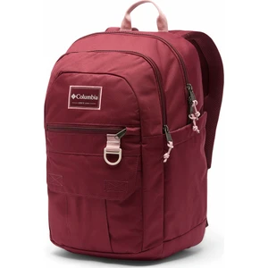 Buxton 26L Sırt Çantası