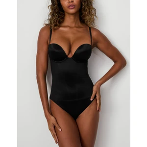 Marks & Spencer Contourwear Şekillendirici Korse