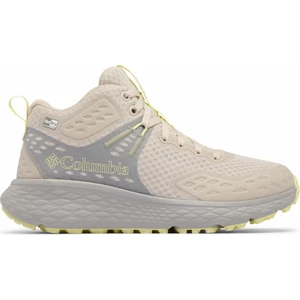 Konos Trs Outdry Mid Kadın Kısa Bot