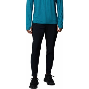 Endless Trail Training Iıı Erkek Pantolon