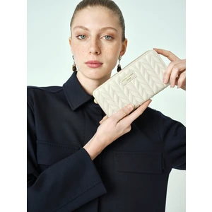 Pierre Cardin Kadın Cüzdan 06PC24K3024-LSA