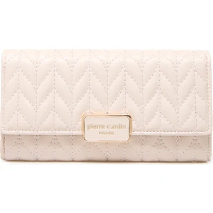 Pierre Cardin Kadın Cüzdan 06PC24K2007-LSA