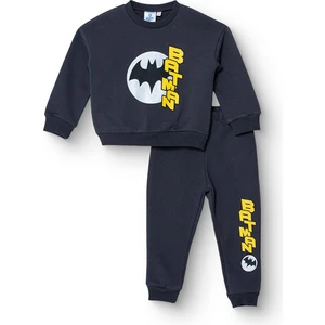 Warner Bros Eşofman Takımı